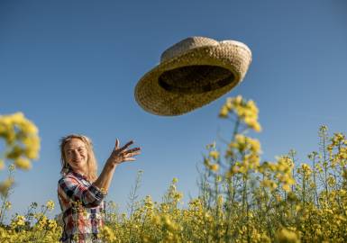 Természetes immunerősítők az antibiotikum mellé